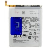 Akumuliatorius Samsung A546 A54 / A556 A55 / A256 A25 / A356 A35 / A346 A34 5000mAh EB-BA546ABY originalas
