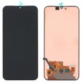 LCD+Touch screen Samsung A346 A34 5G 2023 (be rėmelio) originalas