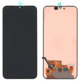 LCD+Touch screen Samsung A346 A34 5G 2023 (be rėmelio) originalas