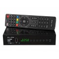 Skaitmeninis priedėlis DVB-T2 Blow 8000FHD HD