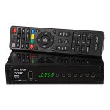Skaitmeninis priedėlis DVB-T2 Blow 8000FHD HD