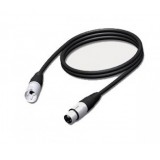 Laidas XLR - XLR (K-L) 5m Procab