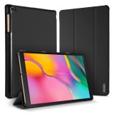 Dėklas planšetiniam kompiuteriui Lenovo Tab M10 10.1" TB328FU / TB328XU
