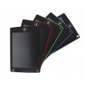 LCD rašymo - piešimo lentelė 8.5" 
