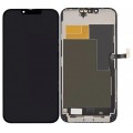 LCD+Touch screen iPhone 13 Pro Max Premium OLED