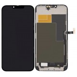LCD+Touch screen iPhone 13 Pro Max Premium OLED