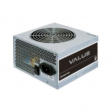 Maitinimo blokas PSU 500W Chieftec