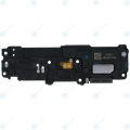 Zumeris - ausinė (buzzer) Samsung G996 S21 Plus originalas 