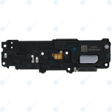 Zumeris - ausinė (buzzer) Samsung G996 S21 Plus originalas 