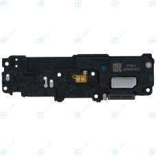 Zumeris - ausinė (buzzer) Samsung G996 S21 Plus originalas 