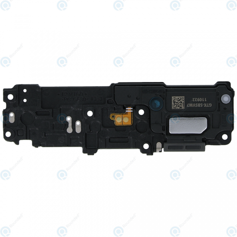 Zumeris - ausinė (buzzer) Samsung G996 S21 Plus originalas 