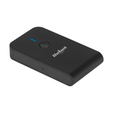 Audio adapteris Bluetooth 5.0 AUX IN/OUT Rebel B10