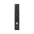 TV pultas televizoriui Krüger&Matz originalas