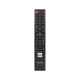 TV pultas Krüger&Matz originalas