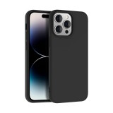 Dėklas guminis Xiaomi Redmi Note 12 Pro 5G