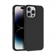 Dėklas guminis Xiaomi Redmi Note 12 Pro 5G