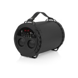Nešiojamas bluetooth garsiakalbis Blow BT920