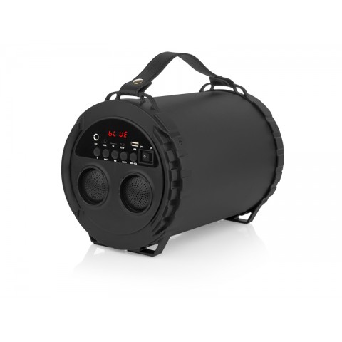Nešiojamas bluetooth garsiakalbis Blow BT920