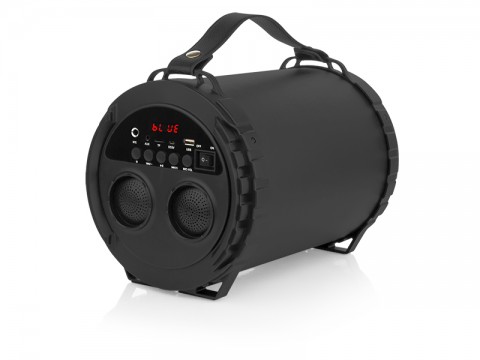 Nešiojamas bluetooth garsiakalbis Blow BT920