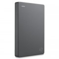 Išorinis kietasis diskas 4TB 2.5" USB 3.0 Seagate STJL4000400