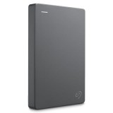 Išorinis kietasis diskas 4TB 2.5" USB 3.0 Seagate STJL4000400