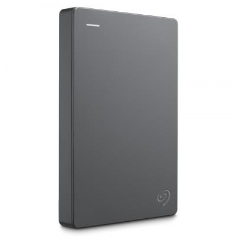 Išorinis kietasis diskas 4TB 2.5" USB 3.0 Seagate STJL4000400
