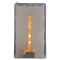 LCD+Touch screen Samsung X110 / X115 Tab A9 8.7 2023 juodas (black) (O)