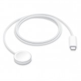Laidas USB C Apple Watch laikrodžiams 1m magnetinis