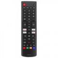 TV pultas LG AKB76037605 