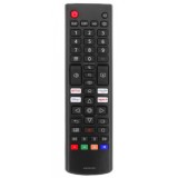 TV pultas LG AKB76037605 