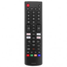 TV pultas LG AKB76037605 
