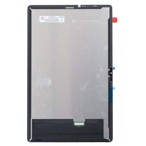 LCD+Touch screen Lenovo Tab P11 2rd Gen TB-350 11.5'' juodas (black) (O)