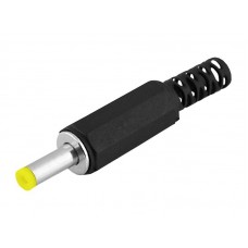 Kištukas Sony (Lenovo) 4.0x1.7mm