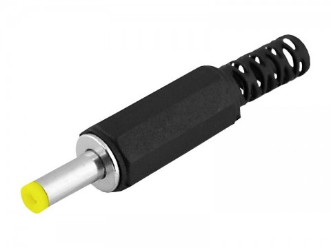 Kištukas Sony (Lenovo) 4.0x1.7mm