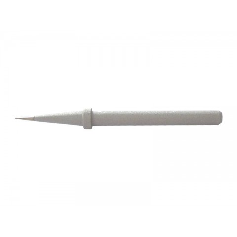 Antgalis lituokliui ø 2.8mm C1-3 Lextool ZD30C/25