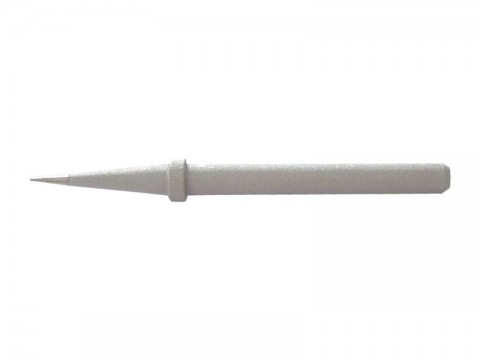 Antgalis lituokliui ø 2.8mm C1-3 Lextool ZD30C/25