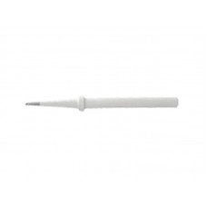 Antgalis lituokliui ø 1.3mm C1-1 Lextool ZD30C/25