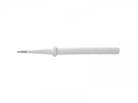 Antgalis lituokliui ø 1.3mm C1-1 Lextool ZD30C/25