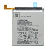 Akumuliatorius Samsung G770 S10 Lite 4500mAh EB-BA907ABY (O)