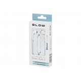 Bevielės ausinės - laisvų rankų įranga Blow Bluetooth 4.0