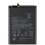 Akumuliatorius Xiaomi Redmi 9 / Note 9 5020mAh BN54 (O)