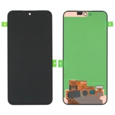 LCD+Touch screen Samsung A546 A54 5G 2023 (be rėmelio) originalas