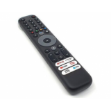 TV pultas TCL (Thomson / Vestel) CRC833V (O)