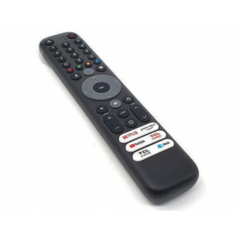 TV pultas TCL (Thomson / Vestel) CRC833V (O)