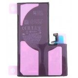 Akumuliatorius iPhone 15 Pro Max 4422mAh (Self-Diagnosable)