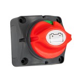 Akumuliatoriaus srovės jungiklis 12V-48V 1250A Blow