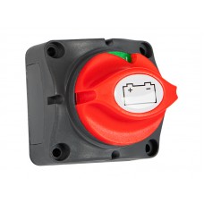 Akumuliatoriaus srovės jungiklis 12V-48V 1250A Blow