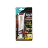 Klijai laidūs šilumai 70ml Technicqll