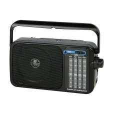 Radijo imtuvas Blow RA15