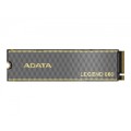 Kietasis diskas SSD M.2 NVMe 2TB PCIe 4.0 Adata Legend 860